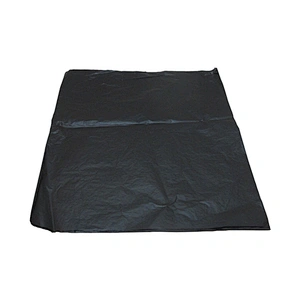 Eco-friendly Cheap Custom Tissue Paper with Logo