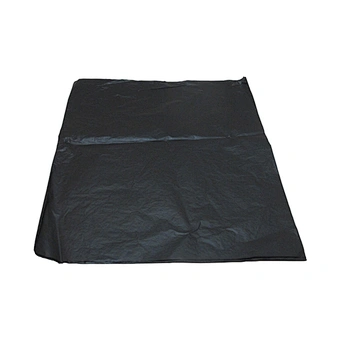 Eco-friendly Cheap Custom Tissue Paper with Logo