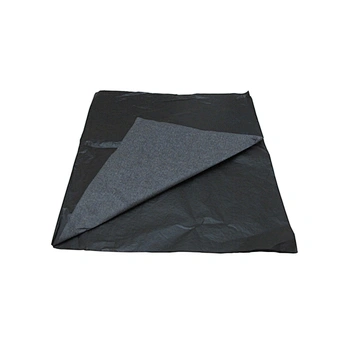Eco-friendly Cheap Custom Tissue Paper with Logo