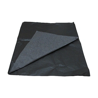 Eco-friendly Cheap Custom Tissue Paper with Logo